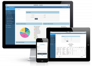 cloud-payroll-dashboard-300x215